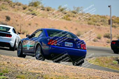 media/May-10-2025-Cobra Club (Sat) [[7b9c5022b1]]/Red Group/Session 1 (Turn 4)/